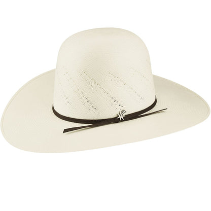 Bailey Western Latest | Bailey Western Dillon Open 4.25 15X Cowboy Hat