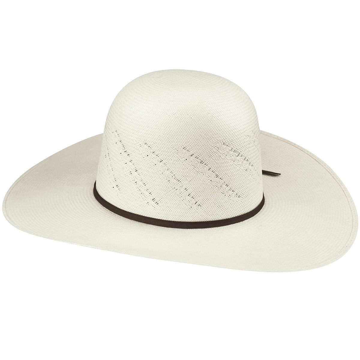 Bailey Western Latest | Bailey Western Dillon Open 4.25 15X Cowboy Hat