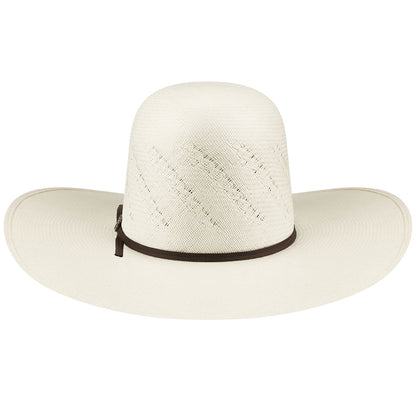 Bailey Western Latest | Bailey Western Dillon Open 4.25 15X Cowboy Hat