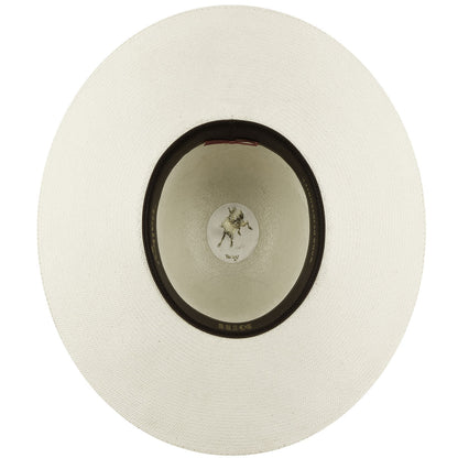 Bailey Western Latest | Bailey Western Dillon Open 4.25 15X Cowboy Hat