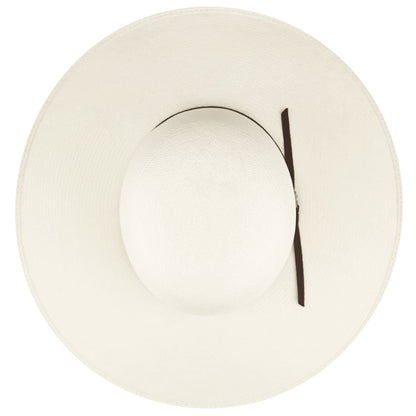 Bailey Western Latest | Bailey Western Dillon Open 4.25 15X Cowboy Hat
