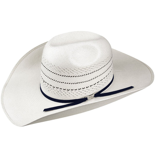 Bailey Western Quality | Bailey Western Arriba 20X Cowboy Hat