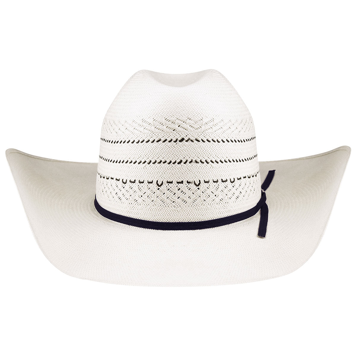 Bailey Western Quality | Bailey Western Arriba 20X Cowboy Hat