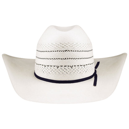 Bailey Western Quality | Bailey Western Arriba 20X Cowboy Hat