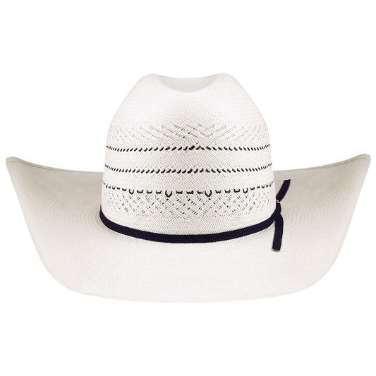 Bailey Western Quality | Bailey Western Arriba 20X Cowboy Hat