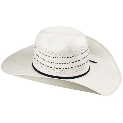 Bailey Western Quality | Bailey Western Arriba 20X Cowboy Hat