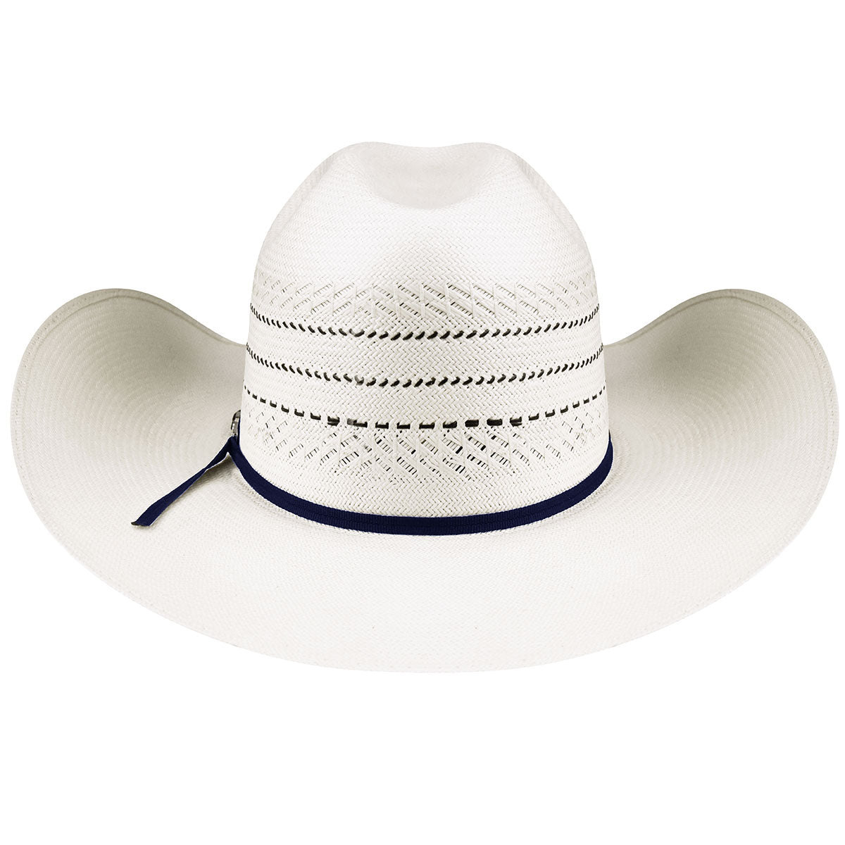 Bailey Western Quality | Bailey Western Arriba 20X Cowboy Hat