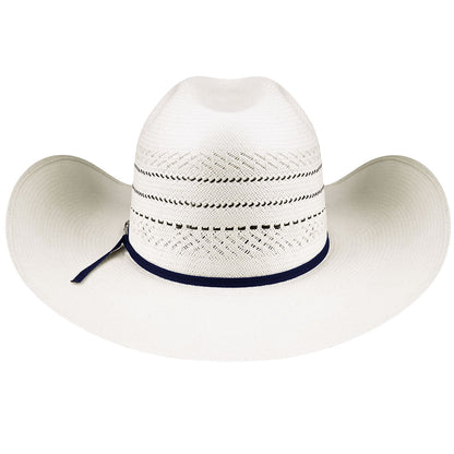 Bailey Western Quality | Bailey Western Arriba 20X Cowboy Hat