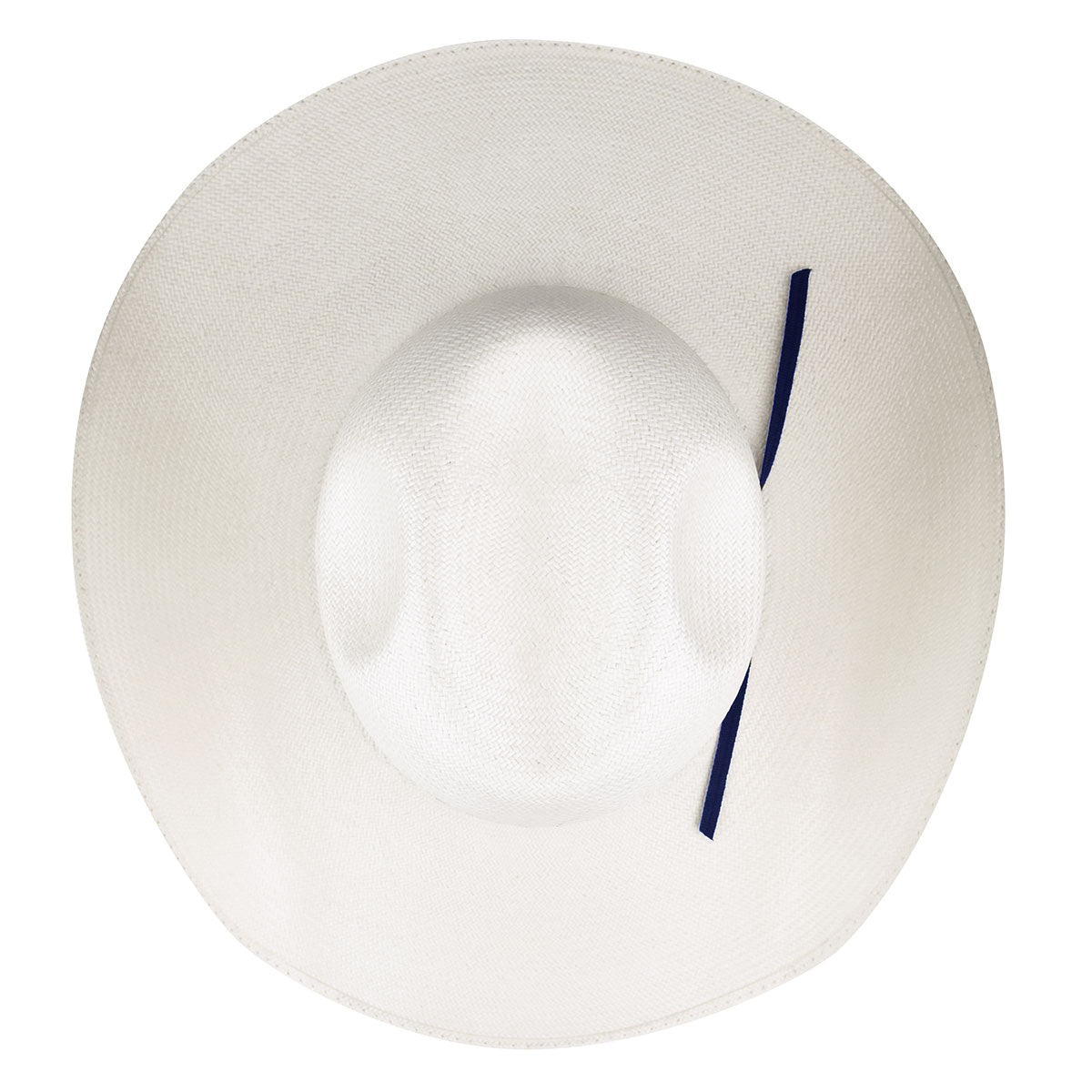 Bailey Western Quality | Bailey Western Arriba 20X Cowboy Hat