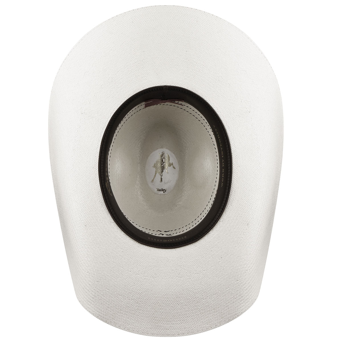 Bailey Western Quality | Bailey Western Arriba 20X Cowboy Hat