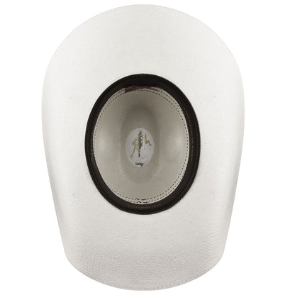 Bailey Western Quality | Bailey Western Arriba 20X Cowboy Hat