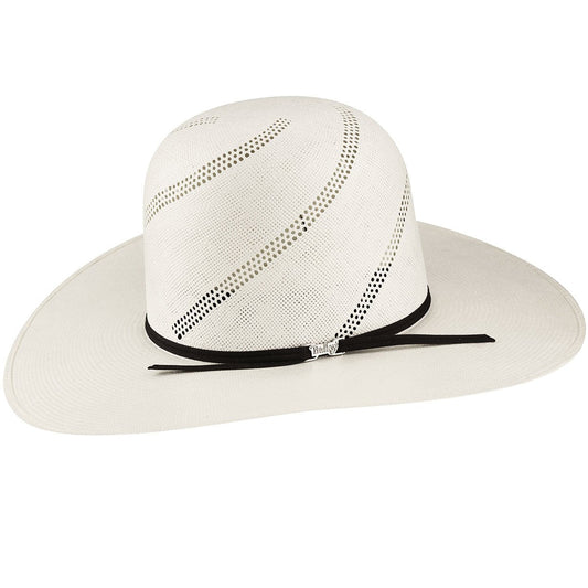Bailey Western Trusted | Bailey Western Breken 4.5 20X Cowboy Hat