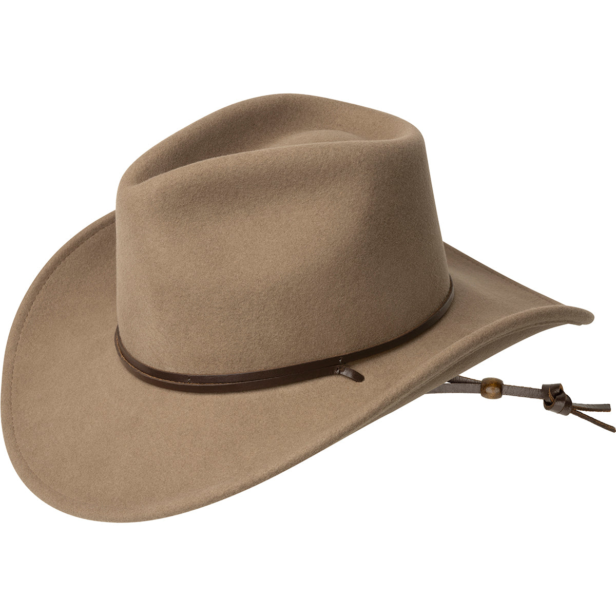 Bailey Western Customer Favorite | Bailey Western Joe Eder Hat