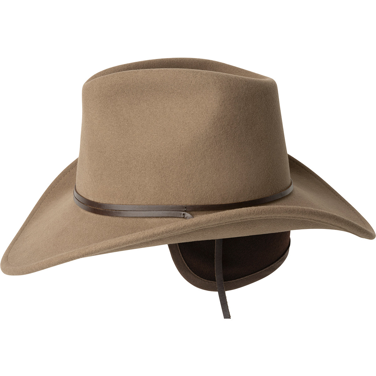 Bailey Western Customer Favorite | Bailey Western Joe Eder Hat
