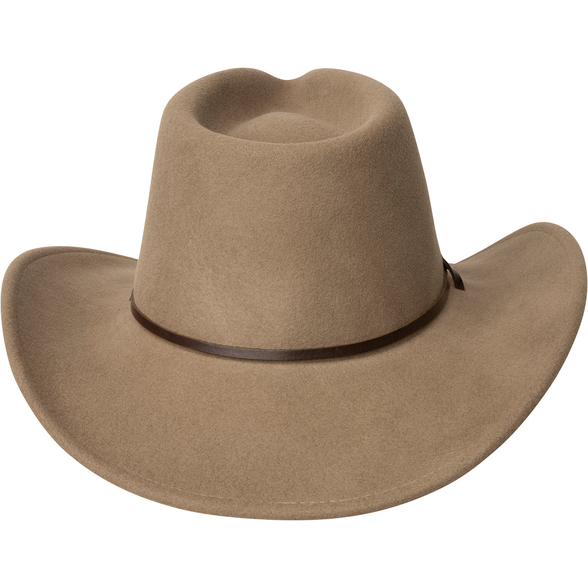 Bailey Western Customer Favorite | Bailey Western Joe Eder Hat