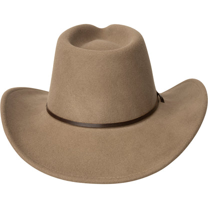 Bailey Western Customer Favorite | Bailey Western Joe Eder Hat