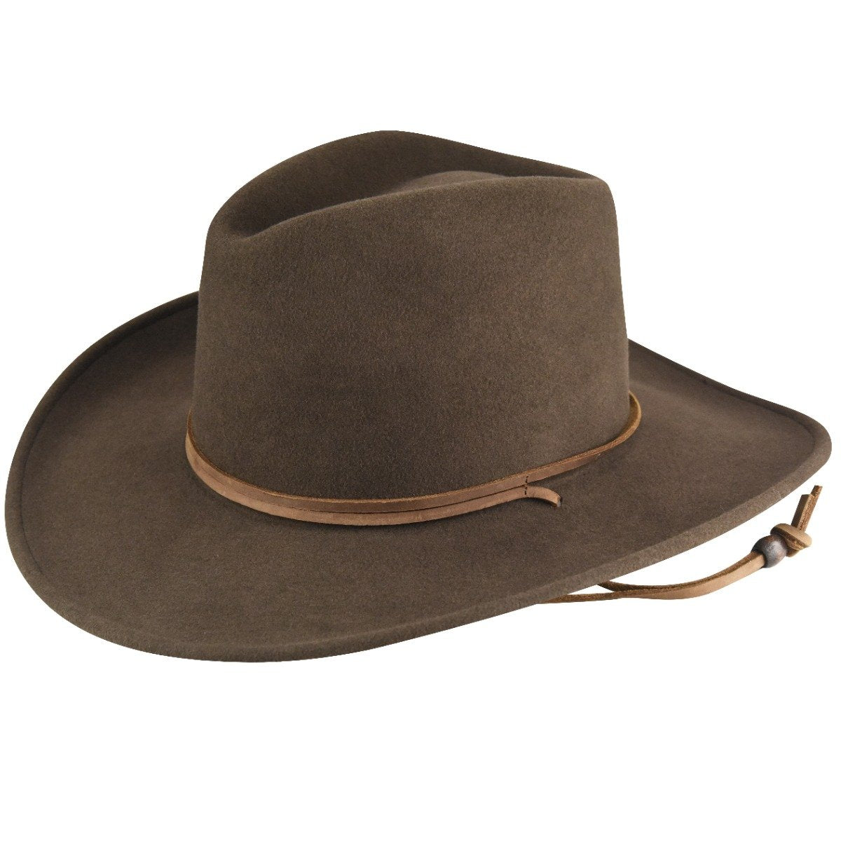 Bailey Western Customer Favorite | Bailey Western Joe Eder Hat