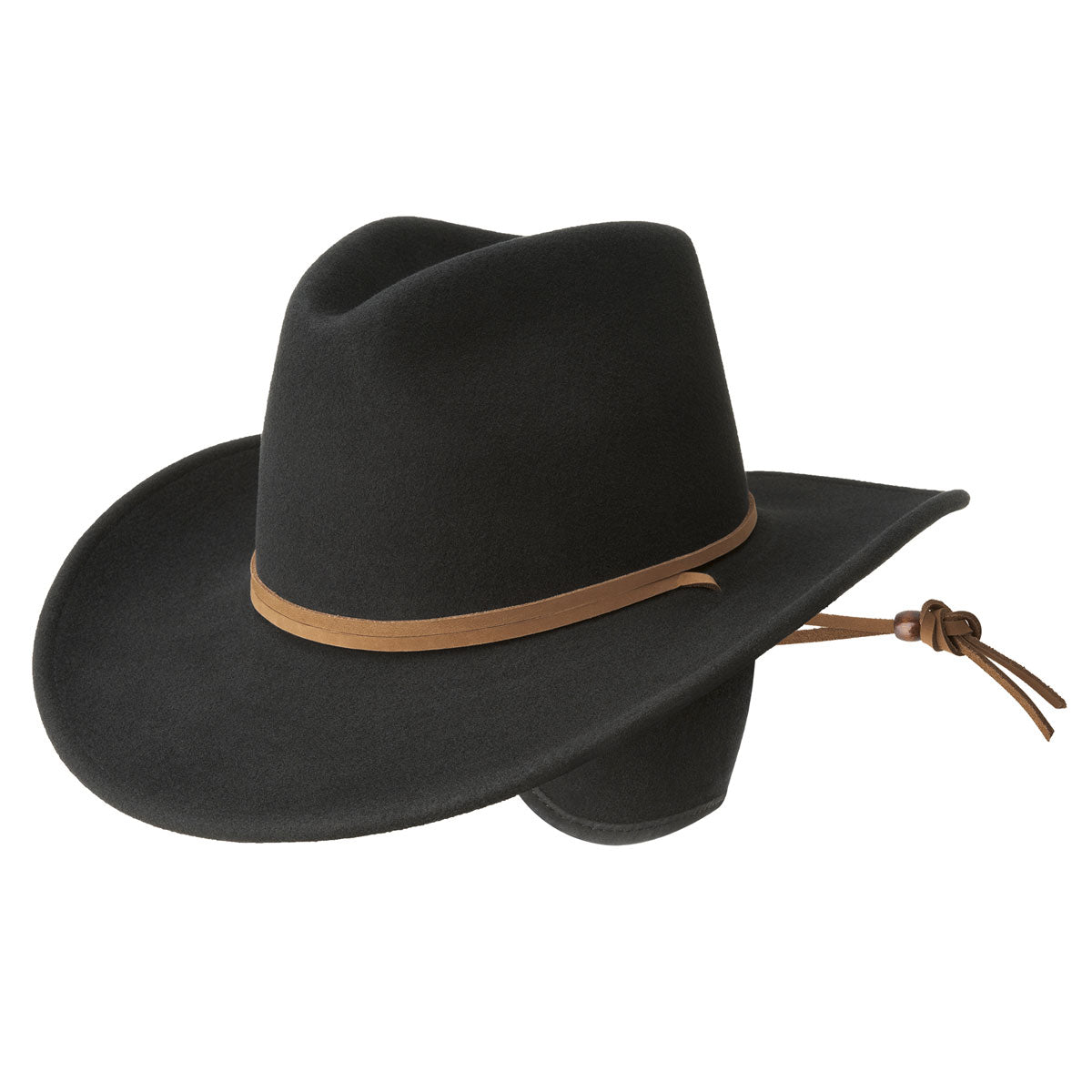 Black,S