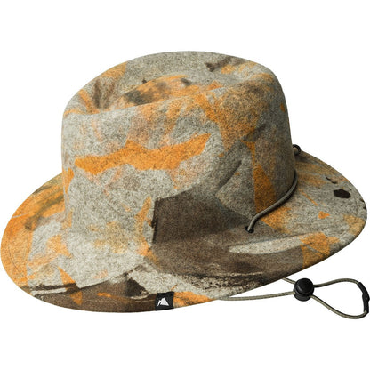 Bailey Western Essential | Bailey Opsec Outback