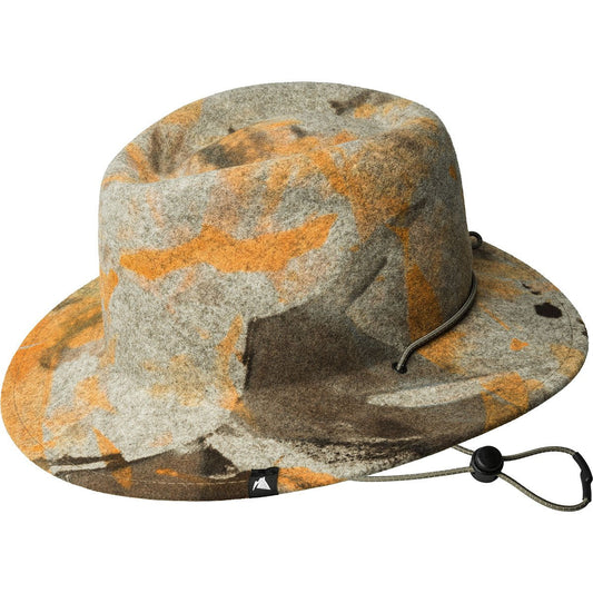 Bailey Western Essential | Bailey Opsec Outback