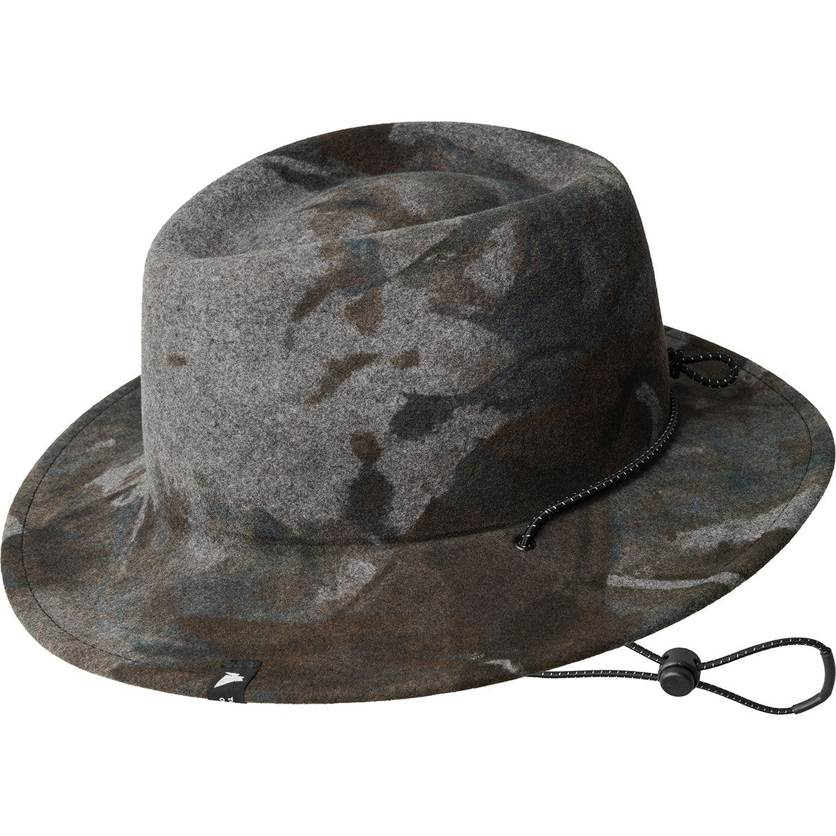 Bailey Western Essential | Bailey Opsec Outback