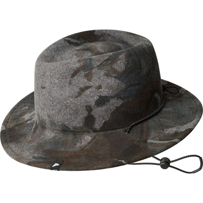 Bailey Western Essential | Bailey Opsec Outback