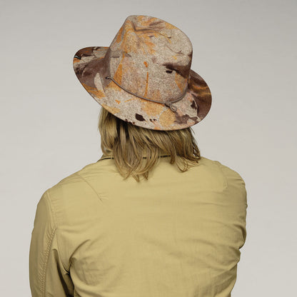 Bailey Western Essential | Bailey Opsec Outback