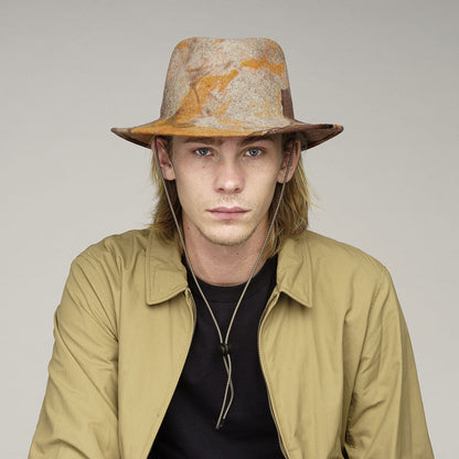 Bailey Western Essential | Bailey Opsec Outback