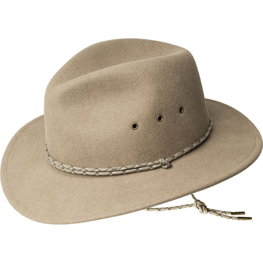 Bailey Western Everyday | Bailey Three Outback