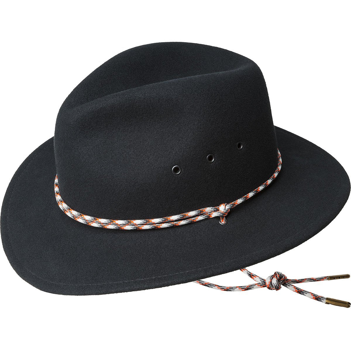 Bailey Western Everyday | Bailey Three Outback