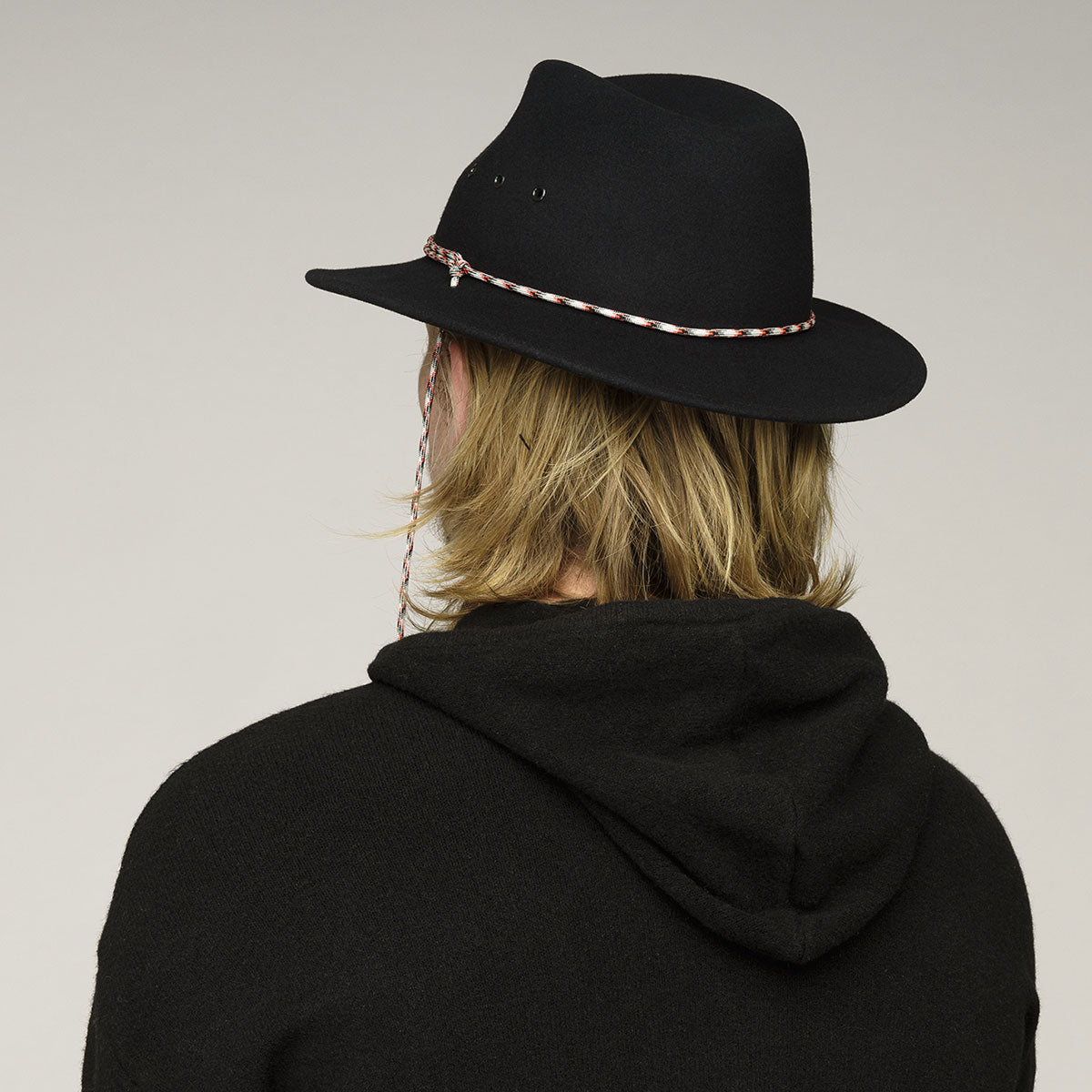 Bailey Western Everyday | Bailey Three Outback