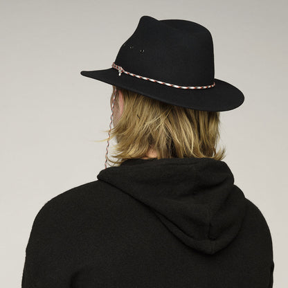 Bailey Western Everyday | Bailey Three Outback