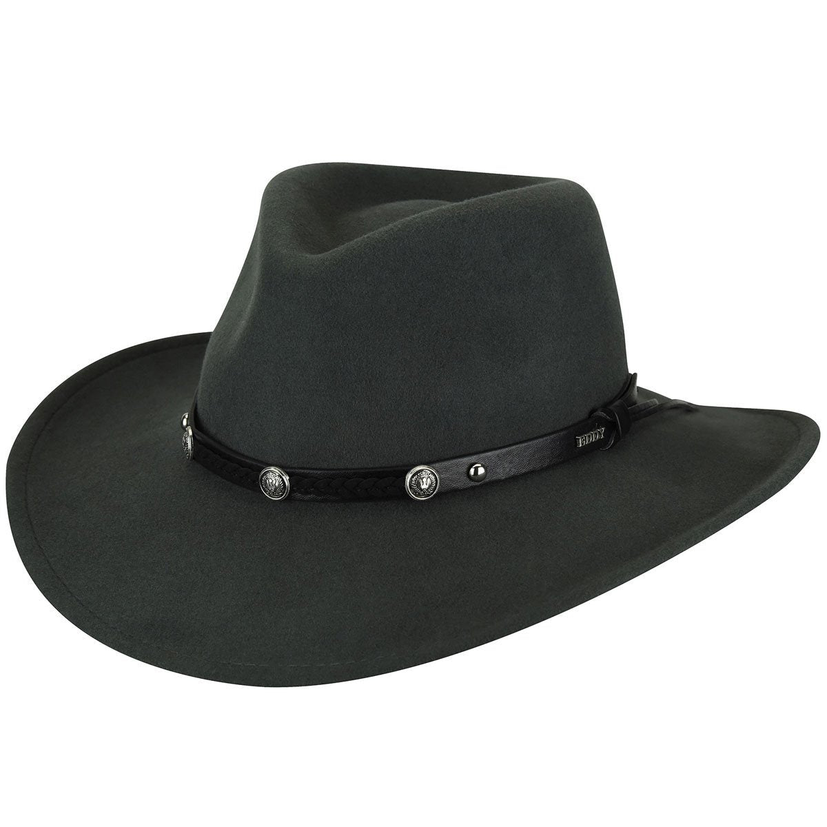 Bailey Western Value | Wild Flush