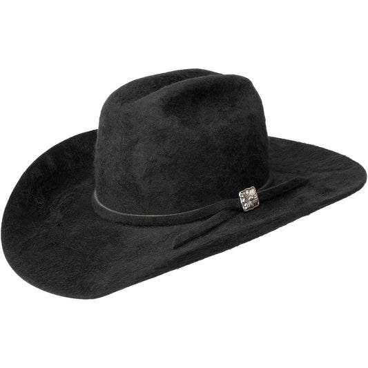 Bailey Western Great Value | Renegade Oro Grizzly Western Cowboy Hat - Bailey Western
