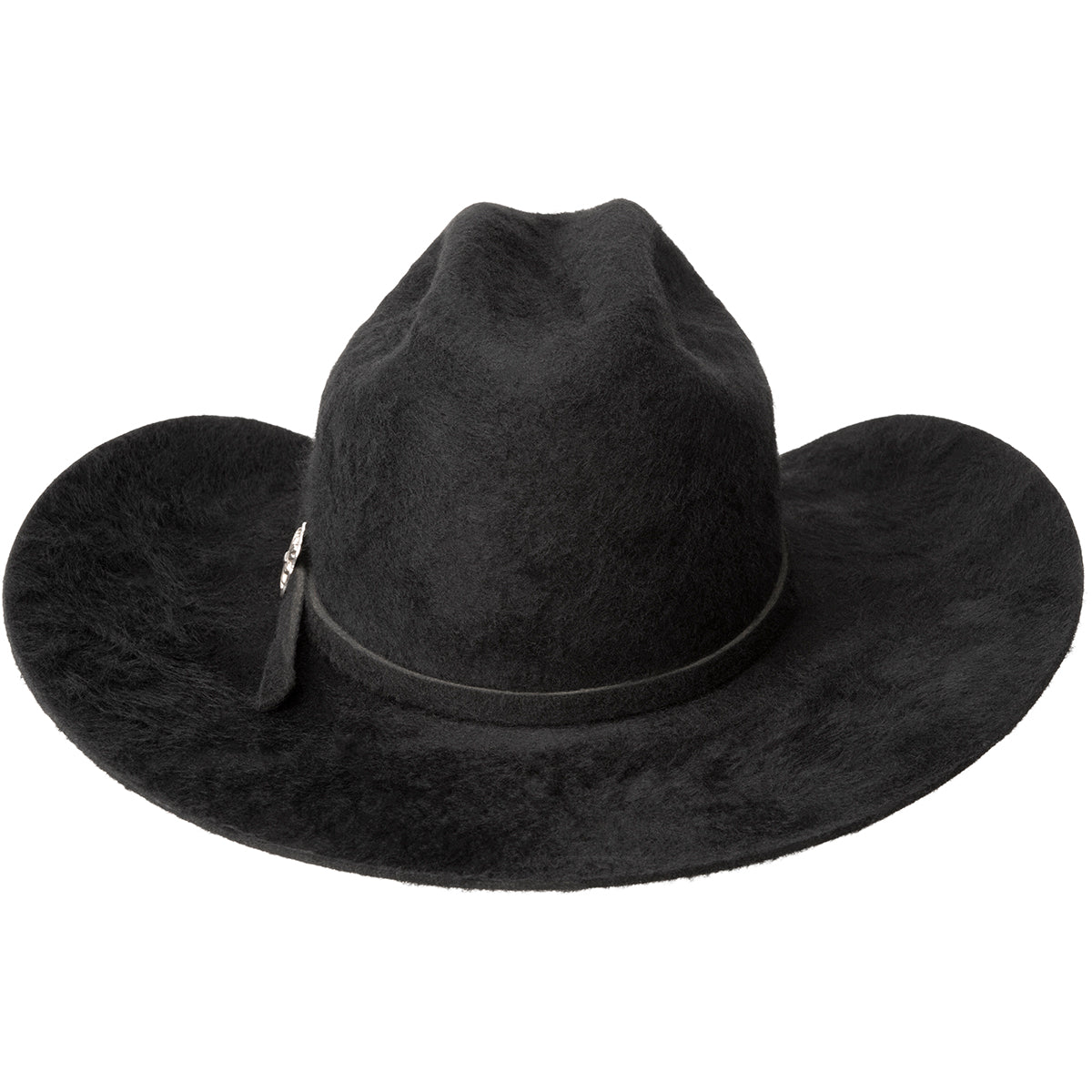Bailey Western Great Value | Renegade Oro Grizzly Western Cowboy Hat - Bailey Western