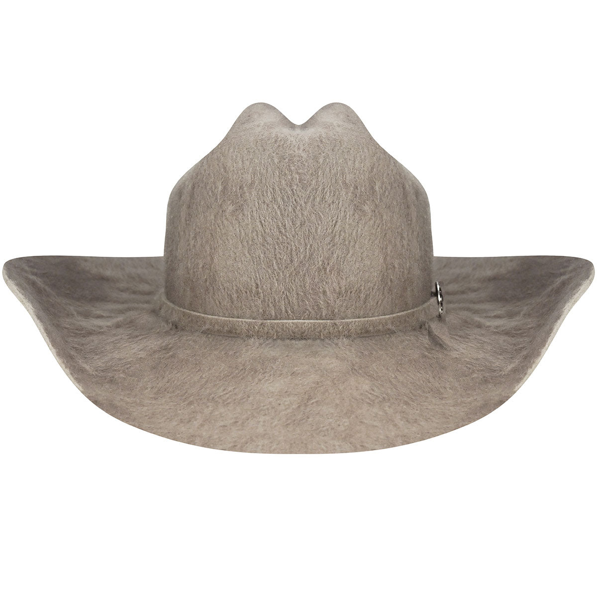 Bailey Western Great Value | Renegade Oro Grizzly Western Cowboy Hat - Bailey Western