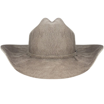 Bailey Western Great Value | Renegade Oro Grizzly Western Cowboy Hat - Bailey Western