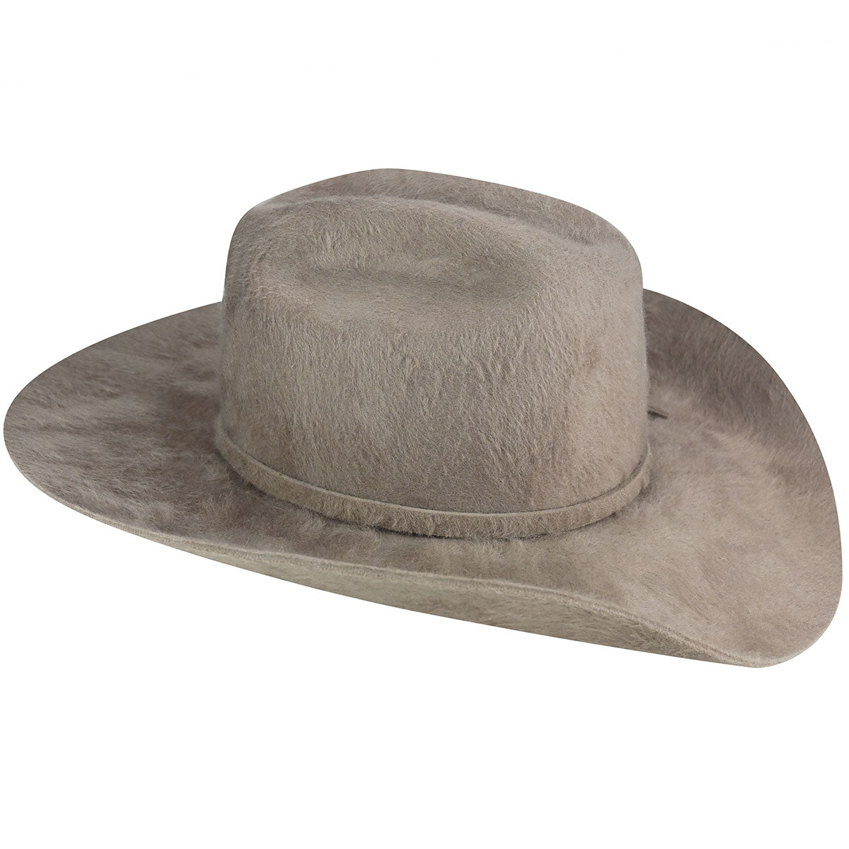 Bailey Western Great Value | Renegade Oro Grizzly Western Cowboy Hat - Bailey Western