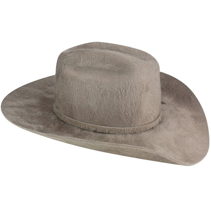 Bailey Western Great Value | Renegade Oro Grizzly Western Cowboy Hat - Bailey Western