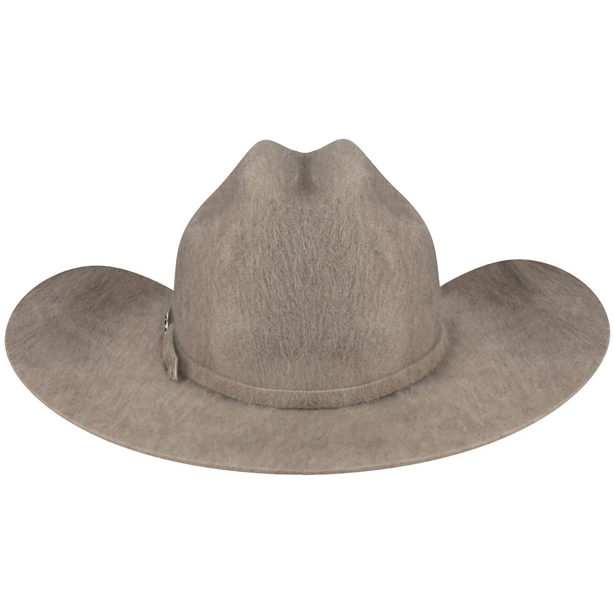 Bailey Western Great Value | Renegade Oro Grizzly Western Cowboy Hat - Bailey Western