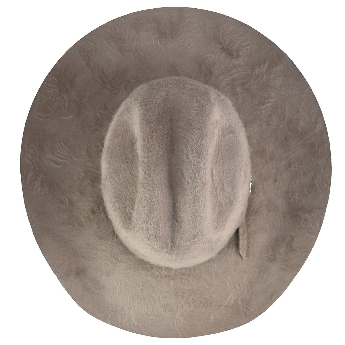 Bailey Western Great Value | Renegade Oro Grizzly Western Cowboy Hat - Bailey Western