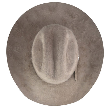 Bailey Western Great Value | Renegade Oro Grizzly Western Cowboy Hat - Bailey Western