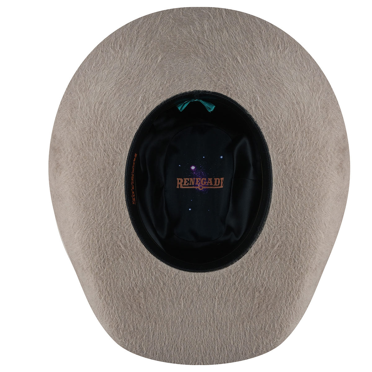 Bailey Western Great Value | Renegade Oro Grizzly Western Cowboy Hat - Bailey Western