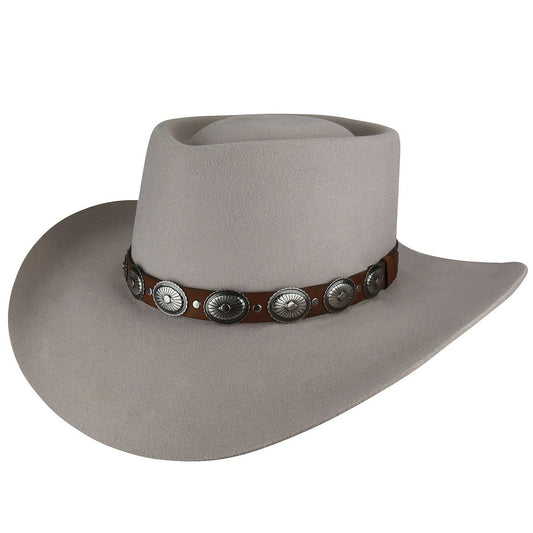 Bailey Western Latest | Renegade Ellsworth
