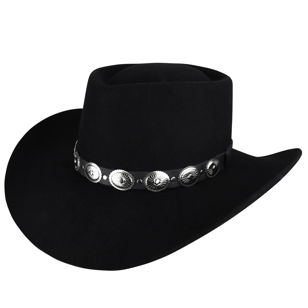 Bailey Western Latest | Renegade Ellsworth