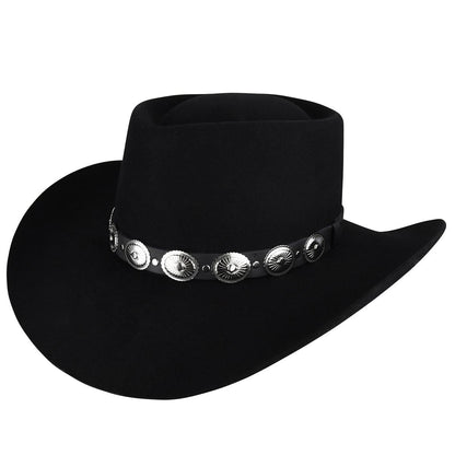 Bailey Western Latest | Renegade Ellsworth