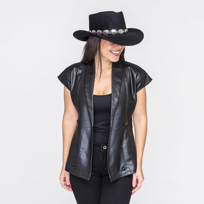 Bailey Western Latest | Renegade Ellsworth