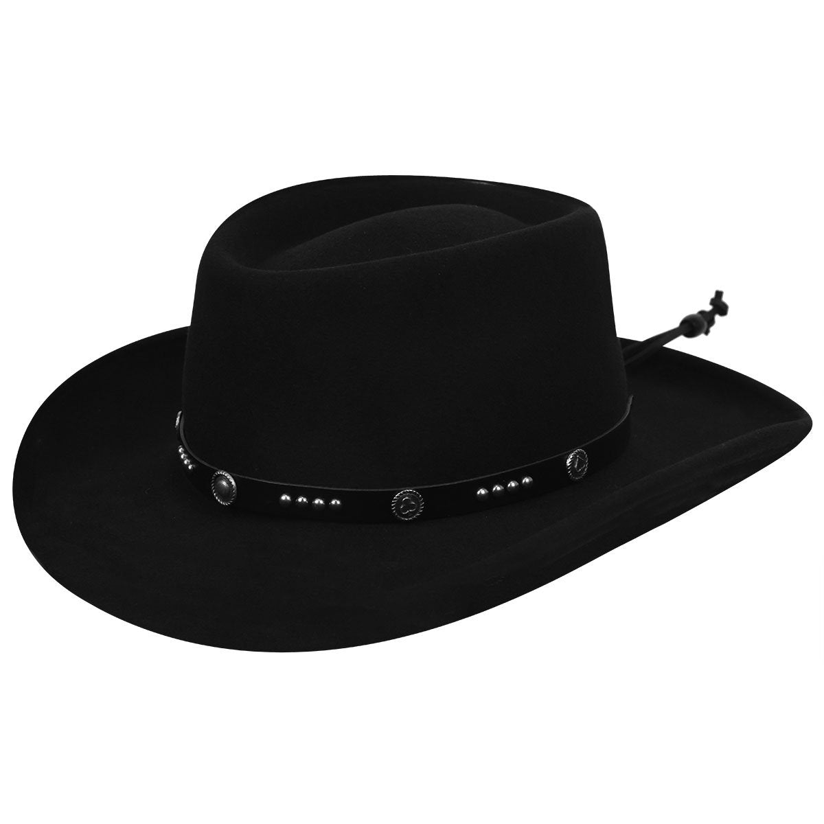 Black,S
