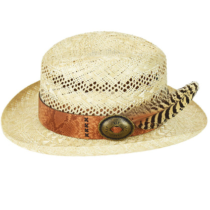 Bailey Western Customer Favorite | Renegade Shade Fedora