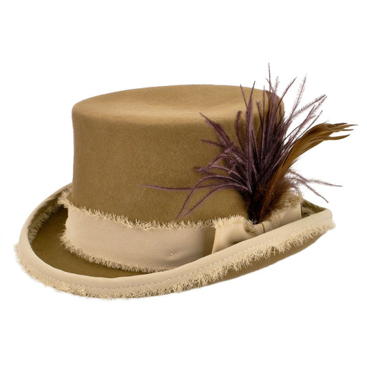 Bailey Western Value | Renegade Vivienne Top Hat